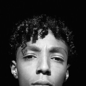 Meet your Posher, Zion